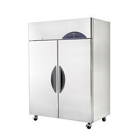 Williams Garnet - G2T